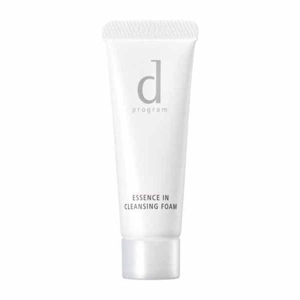  dvO GbZXC NWOtH[(J) 򕔊Oi 