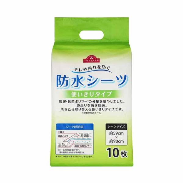 ӂƂhV[cg؂^Cv 10 gbvo