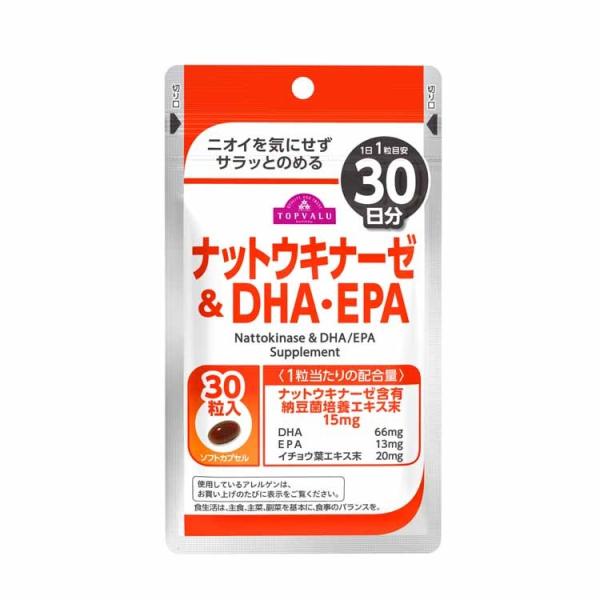 gbvo ibgELi[[&amp;DHAEEPA 30