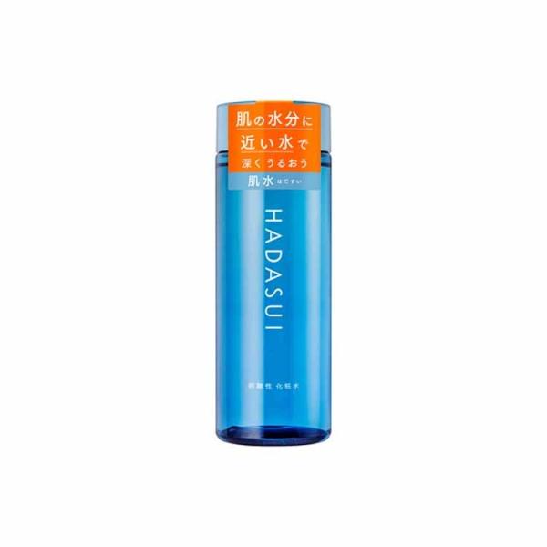 ���ϐ� HADASUI 400mL