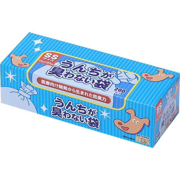 񂿂LȂ܃ybgp SS200 N