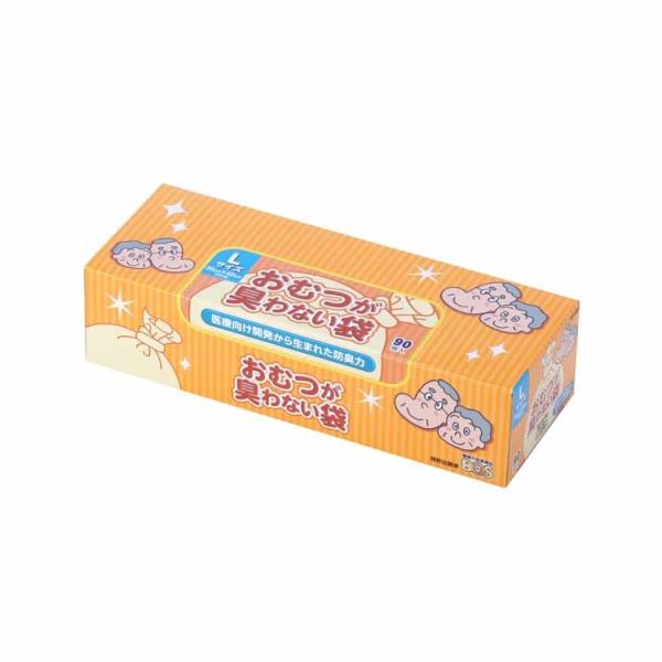 ނLȂBOS lp LTCY 90