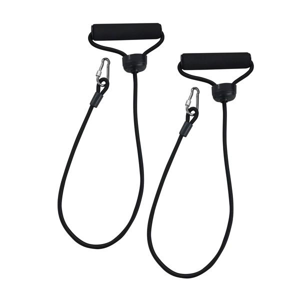 ドクターエア 3d スーパーブレード スリム イオンコラボモデル 専用バンド Doctor Air イオンスタイルオンラインgbショップ 通販 Paypayモール