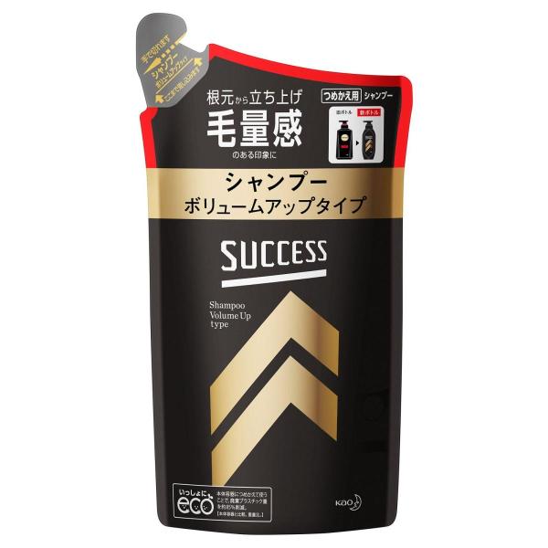 SUCCESS(TNZX) Vv[ {[Abv^Cv l ԉ