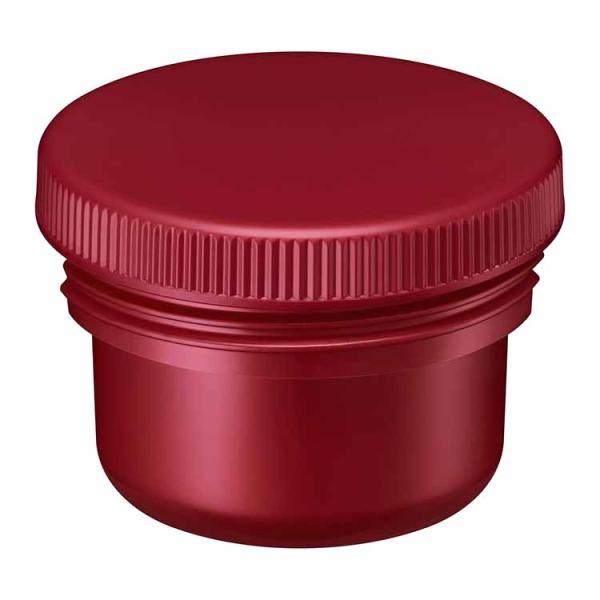 ALBLANC アルブラン バイタライジングクリーム レフィル 花王 : イオン