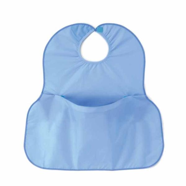 nri[X ȒP|Pbg ڂȂHGv