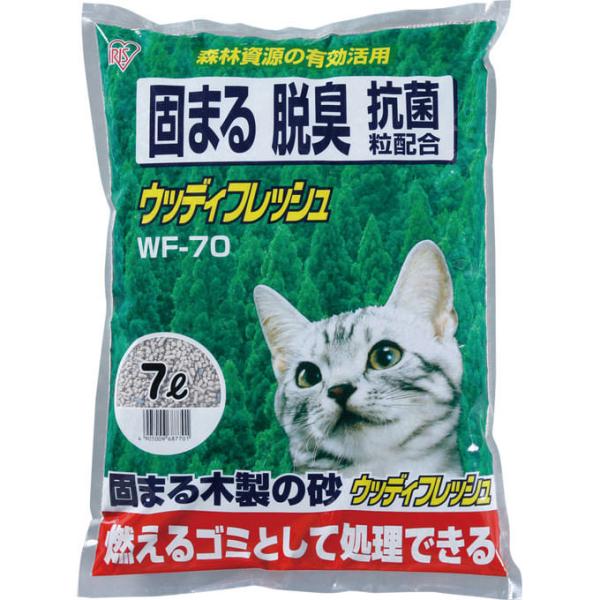 EbfBtbV WF[70 ACXI[}