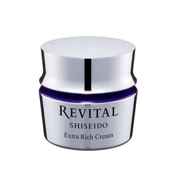 クリーム REVITAL(リバイタル) エクストラリッチクリーム (医薬部外品 