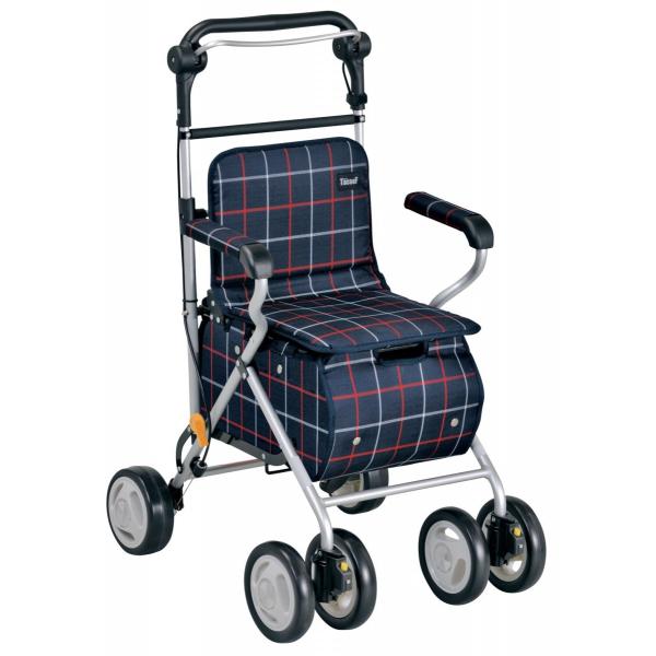 Vo[J[ eCRu ST07 X^_[h^Cv