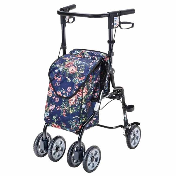 }LebN IAVX ԕ U^Vo[J[