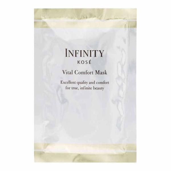 INFINITY(CtBjeB) oC^RtH[g }XN 20mL×1 R[Z[