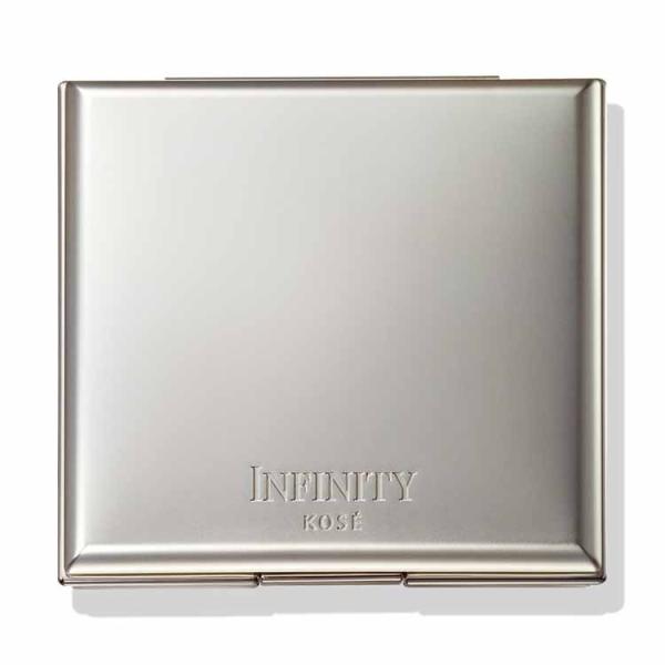 INFINITY(CtBjeB) ACJ[ P[X R[Z[