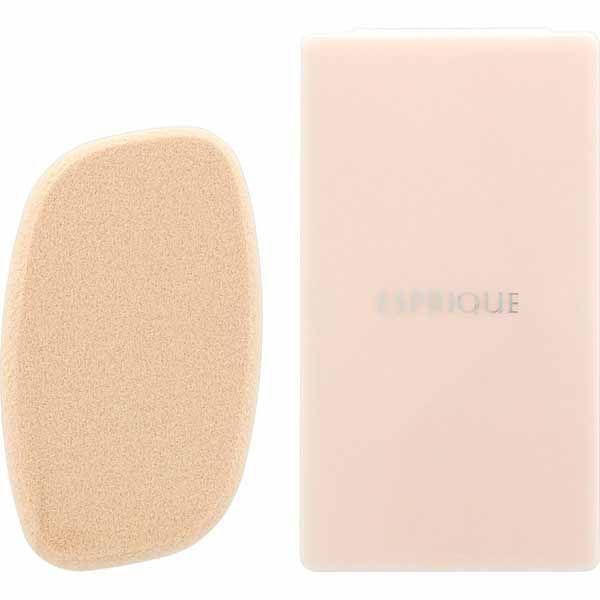 GXv[N Lbht@f[Vp X|W ESPRIQUE R[Z[