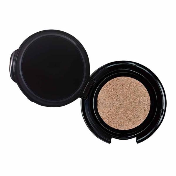 INFINITY(CtBjeB) NbV Z OE (tB) I[N R[Z[