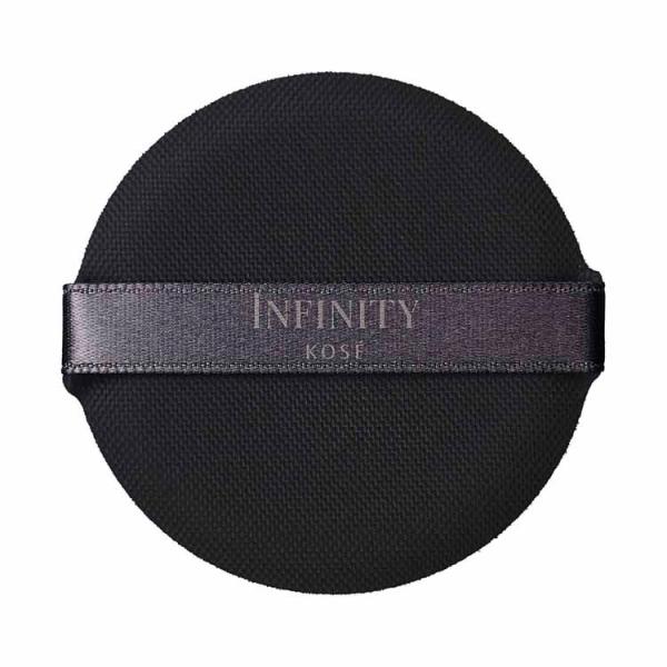 INFINITY(CtBjeB) CNAbvpt C R[Z[