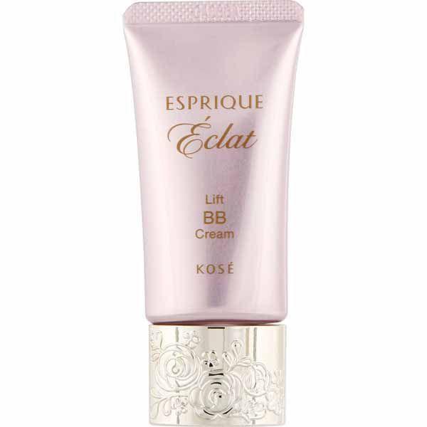 GXv[N GN tg BB N[ ESPRIQUE R[Z[