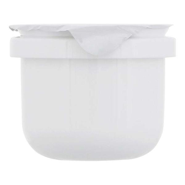 CtBjeB AhoXg zCg N[ XX (tp) 40g INFINITY R[Z[ y򕔊Oiz