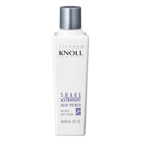 STEPHEN KNOLL(�X�e�B�[�u���m��) �V�F�C�N �A���h �X�g���[�g �w�A�v���C�}�[
