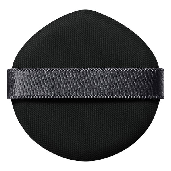 ESPRIQUE(GXv[N) G}W RpNgp pt R[Z[