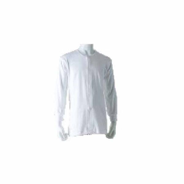 am^b`e[vVc  &lt;2g&gt;