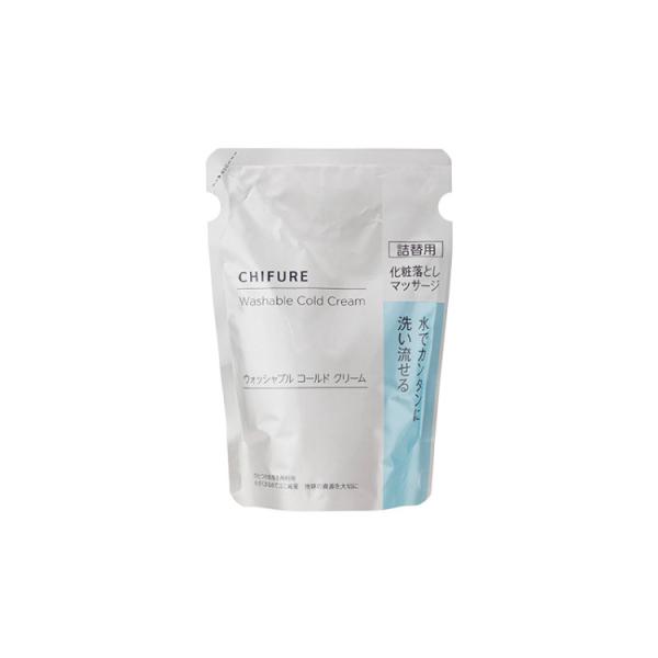 NWO ӂ EHbVuR[hN[Nl֗p 300g CHIFURE