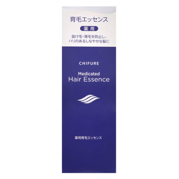 ӂ pуGbZX 200mL CHIFURE