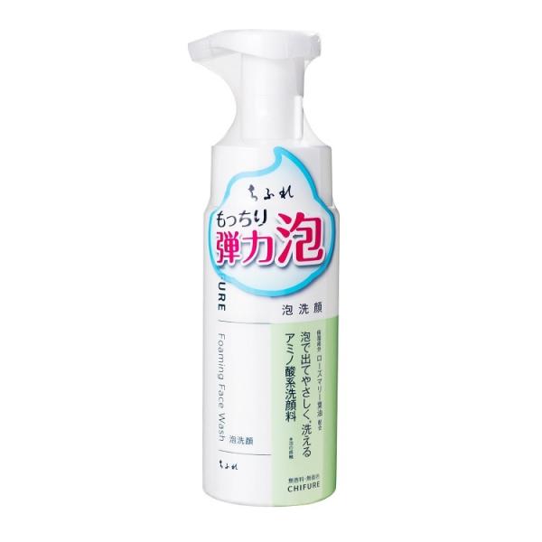��� ���ӂ� �A���S 180mL CHIFURE