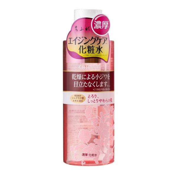ӂ Zϐ 180mL CHIFURE