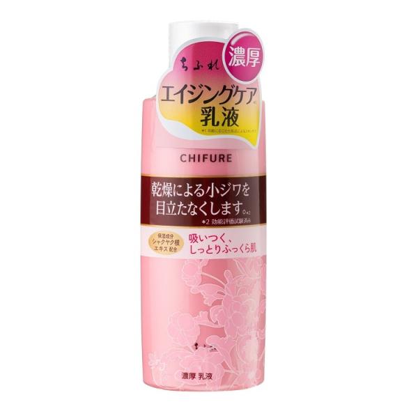 ���ӂ� �Z�����t 150mL CHIFURE