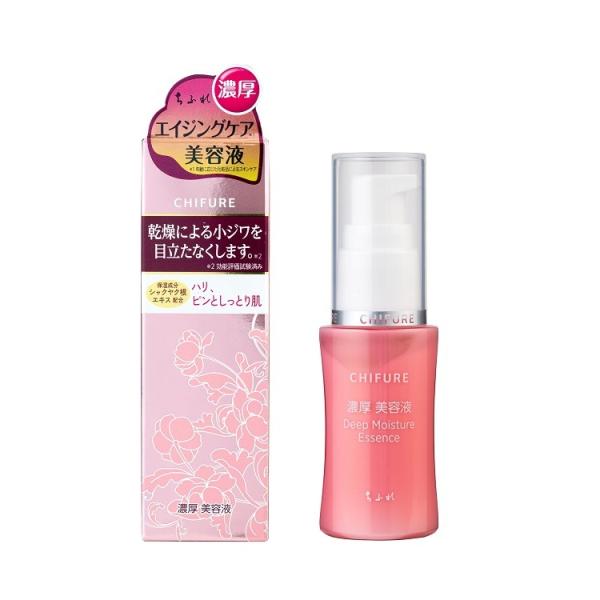 ���ӂ� �Z�����e�t 30mL CHIFURE