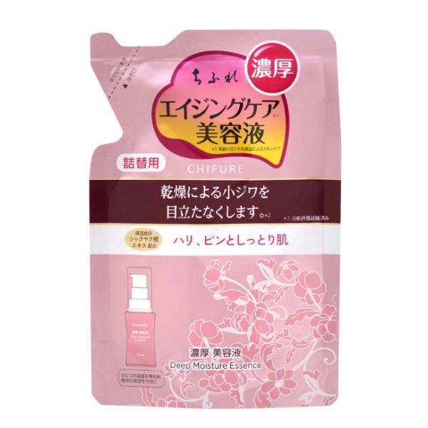 ���ӂ� �Z�����e�t�l�֗p 30mL CHIFURE