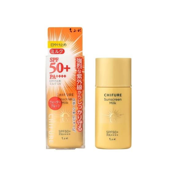 ���ӂ� ���₯�~�߃~���NUV 30mL CHIFURE