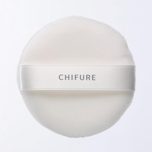 ���ӂ� ���[�X�p�E�_�[�p�tN CHIFURE