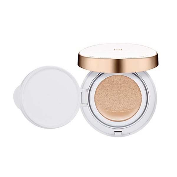 missha ミシャ M クッションファンデーション モイスチャー No.23… ヨドバシ.com - ミシャ MISSHA ミシャ M クッション