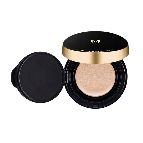 ~V(MISHHA) M NbV t@f[V(vJo[)