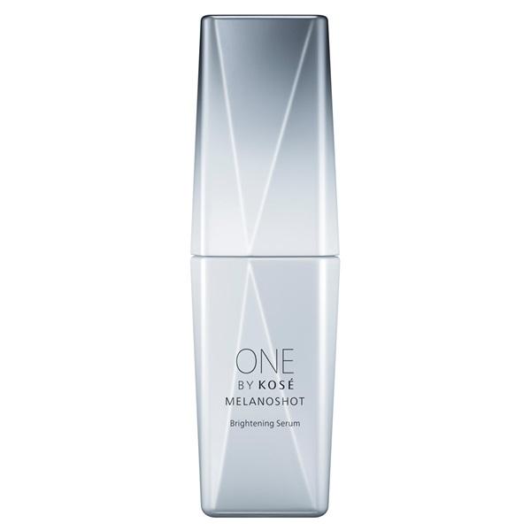 ONE BY KOSE（ワンバイコーセー） メラノショット P ONE BY KOSE