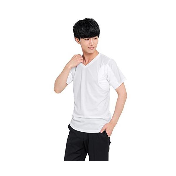 レディース シャツ 半袖 脇汗気にしない みんな探してる人気モノ レディース シャツ 半袖 脇汗気にしない レディースファッション