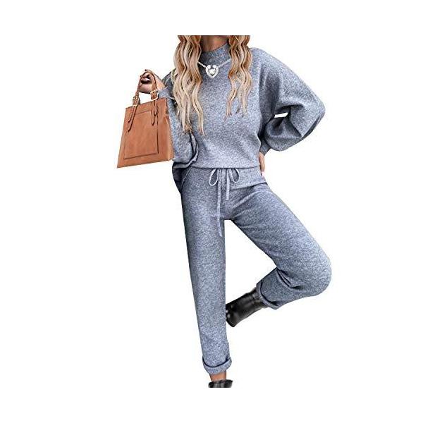 セットアップ レディース みんな探してる人気モノ セットアップ レディース 食品