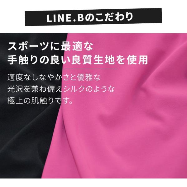 アームウォーマー レディース Uv手袋 日焼け防止 紫外線対策 春 夏 ゴルフ テニス アームカバー 指穴付き ラインビー 返品交換不可 Buyee Buyee Japanese Proxy Service Buy From Japan Bot Online