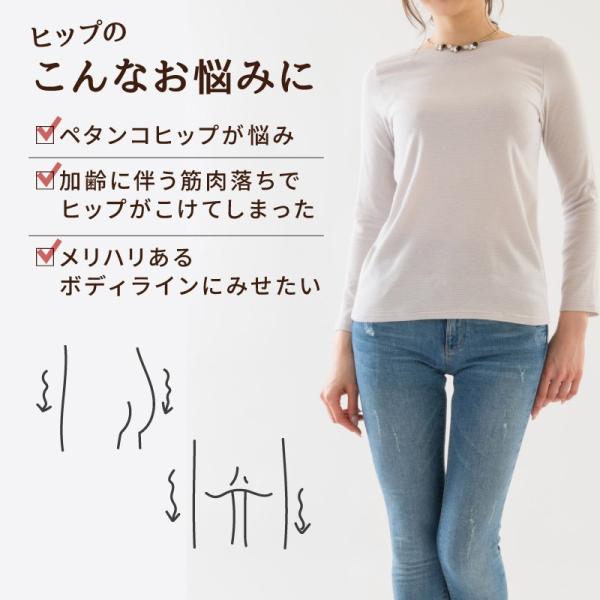 お尻 パット ガードル ショーツ レディース ヒップ パッド入りショーツ ヒップアップ ガードル フラダンス ヒップ極盛り 返品交換不可 /【Buyee】 お尻 パット ガードル ショーツ レディース ヒップ パッド入りショーツ ヒップアップ ガードル フラダンス ヒップ極盛り 返品交換不可 /【Buyee】
