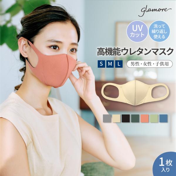 @\E^}XN }XN  JԂg l qp UVJbg ԕis