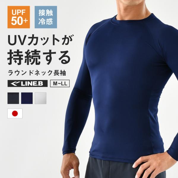 UVJbg X|[cCi[ Y  Ci[ St z  ejX X|[c / EhlbN iCr[jFT0312