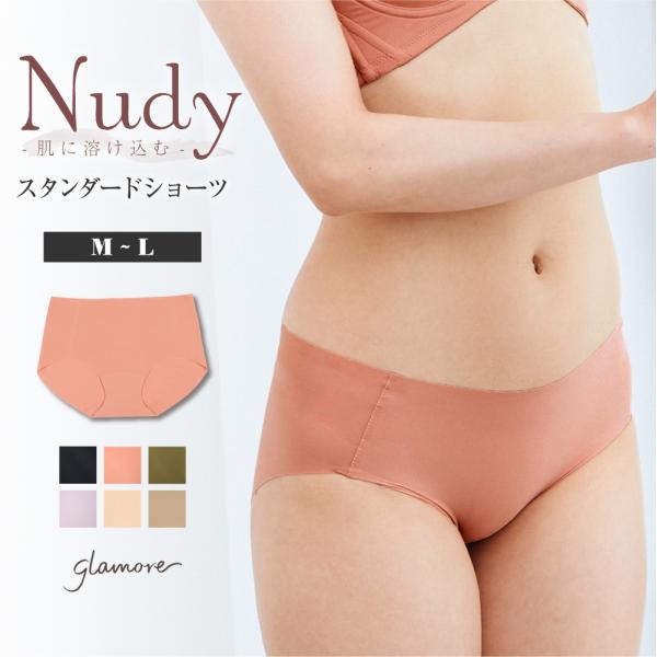 V[c V[X fB[X V[Xpc X^_[hV[c  k[fB X^_[hV[c   FT0344 ԕis