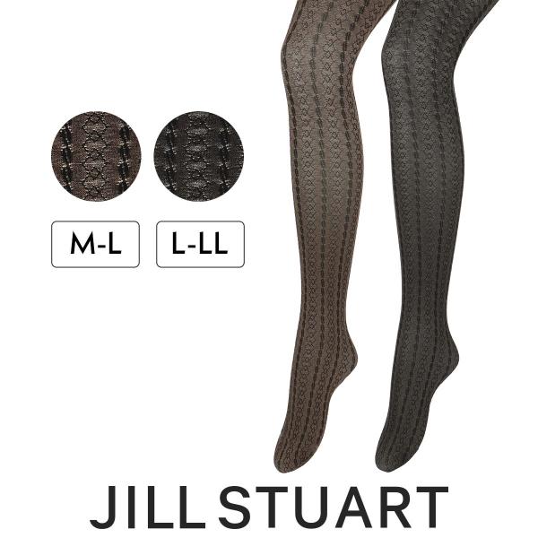 JILL STUART（ジルスチュアート） ジル スチュアート ストッキング