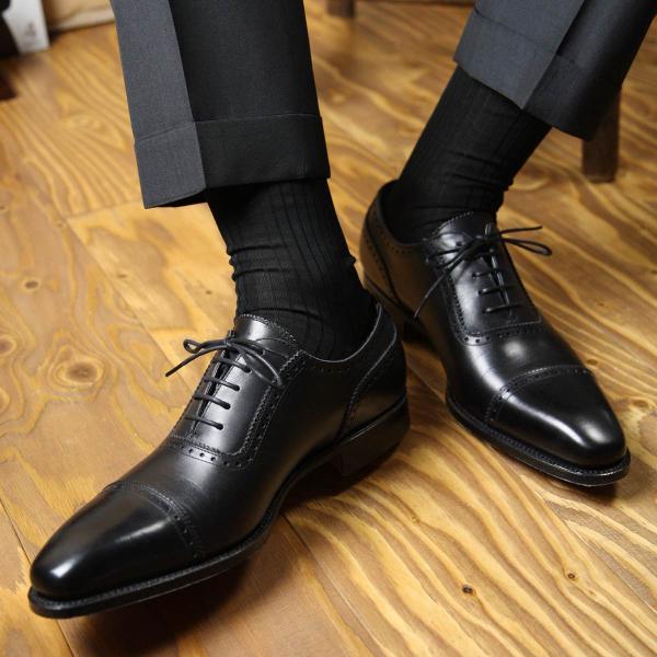 NAIGAI TRADITIONAL ナイガイ SUPERIOR スーペリオール 海島綿