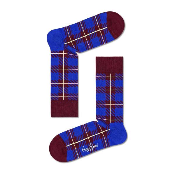 Happy Socks ハッピーソックス Business Business（ ビジネス ビジネス ） クルー丈 ソックス 靴下 ユニセックス