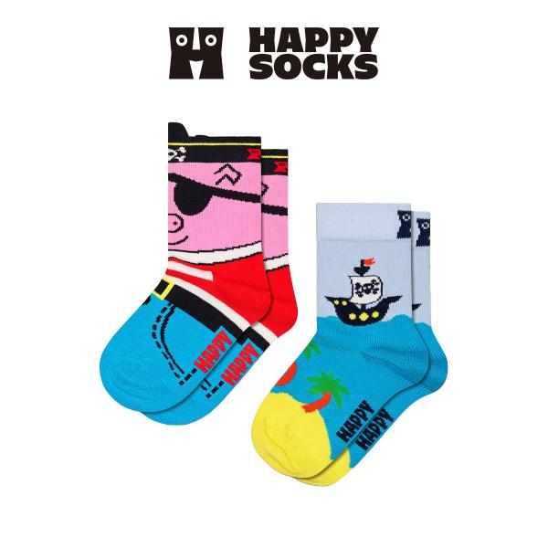 BABY パイレーツ ソックス 17足セット BABY パイレーツ ソックス 17足セット BABY パイレーツ ソックス