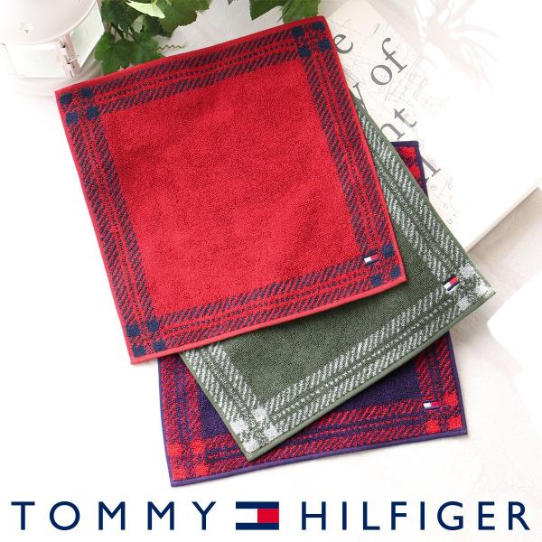 Tommy Hilfiger トミーヒルフィガー エッジライン柄 タオル ハンカチ ミニタオル 無料 トミー ブランド ラッピング Ok ポイント10倍 Buyee Buyee 提供一站式最全面最專業現地yahoo Japan拍賣代bid代拍代購服務 Bot Online