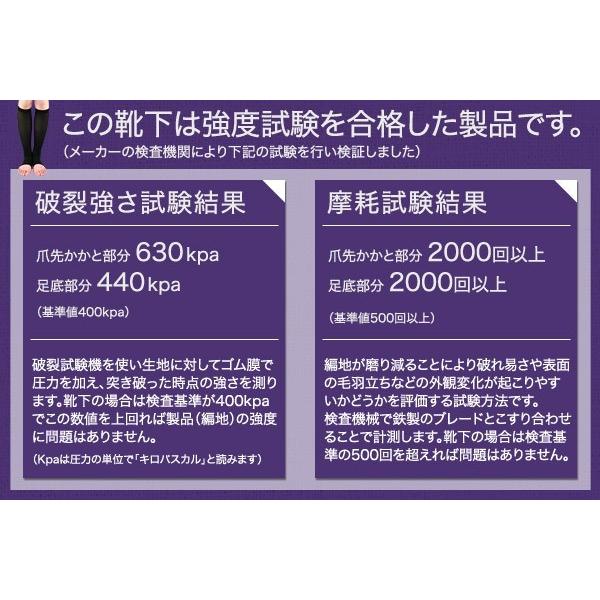 着圧ソックス つま先無し 強圧 弾性ストッキング 当店オリジナル 足のむくみ 女性 靴下 ふくらはぎ30hpa 足首40hpa giftset /【Buyee】 日本代购平台-产品购物网站大全-Buyee一站式代购 bot-online 着圧ソックス つま先無し 強圧 弾性ストッキング 当店オリジナル 足のむくみ 女性 靴下 ふくらはぎ30hpa 足首40hpa giftset /【Buyee】 日本代购平台-产品购物网站大全-Buyee一站式代购 bot-online