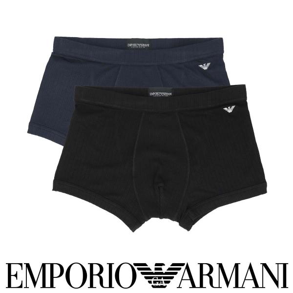 EMPORIO ARMANI 30%OFFEMPORIO エンポリオ アルマーニ イーグルリブ